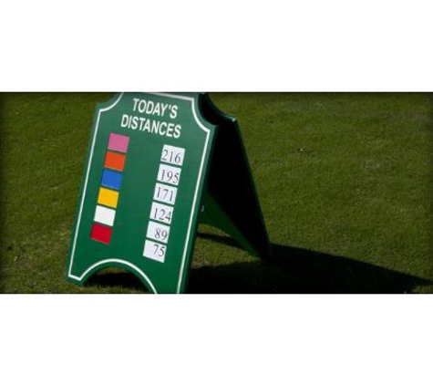 Arundel Hills Country Club - Arundel, QLD