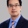 John Lee, MD gallery