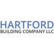 Hartford Building Company