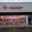 T-Mobile - Cellular Telephone Service