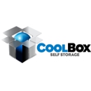 Coolbox Self Storage - Storage Household & Commercial