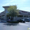 Walgreens gallery