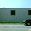 Studio 6 gallery