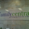 Family Central Inc gallery