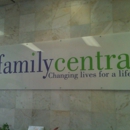 Family Central Inc - Day Care Centers & Nurseries
