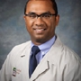 Winston D Rajendram, MD