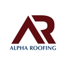 Alpha Roofing LLC - Roofing Contractors
