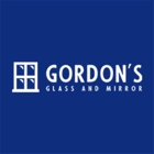 Gordon's Glass & Mirror