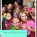 Chino Family Dental - Dentists