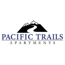 Pacific Trails Luxury Apartment Homes - Apartment Finder & Rental Service