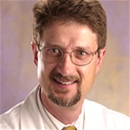 Brian D Williamson, MD - Physicians & Surgeons, Cardiology