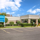 Kirk Eye Center | River Forest Location