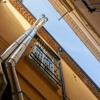 M&N Gutter Services gallery