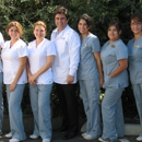 John G. Mcallister D.D.S., Inc - Dentists
