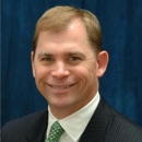 Post, Robert - Financial Planning Consultants