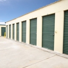 SecurCare Self Storage