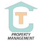 Connecticut Property Management