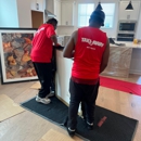 TakeAway Movers