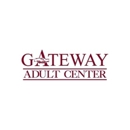 Gateway Adult Center - Adult Day Care Centers