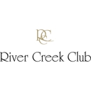 River Creek Club - Tennis Courts-Private