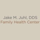 Jake M. Juhl, DDS - Dentists