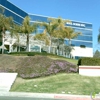 The UPS Store, Inc gallery
