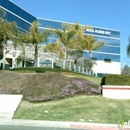 The UPS Store, Inc - Marketing Programs & Services
