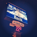 Mt. McKinley Bank - Banks