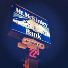 Mt. McKinley Bank