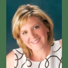 Tricia Calzavara - State Farm Insurance Agent gallery