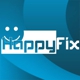 Happy Fix Inc