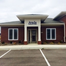 Avada Hearing Care Center - Hearing Aids & Assistive Devices