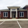 Avada Hearing Care Center