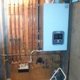 Jim's Plumbing Heating Inc & Air Conditionning