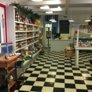 American Spoon - Gourmet Shops