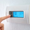 Air Today HVAC gallery