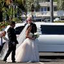 Avanti Limousine & Tours - Limousine Service