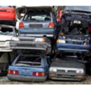 1 Dan`s Auto Recycling - Automobile Salvage