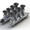 Rhino Precision, LLC gallery