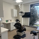 Ridge Oral Surgery & Dental Implants - Business Management