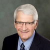 Thomas Wenzel - RBC Wealth Management Financial Advisor gallery