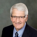 Thomas Wenzel - RBC Wealth Management Financial Advisor - Financial Planners