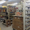 Livingston True Value Hardware - Hardware Stores