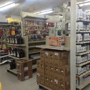 Livingston True Value Hardware