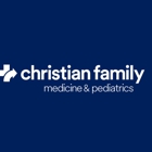 Christian Family Medicine & Pediatrics - Trenton, TN