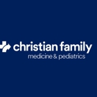 Christian Family Pharmacy