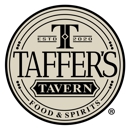 Taffer’s Tavern Orlando - Bars