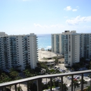 Florida Ocean - Real Estate Exchange