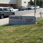 City Hall