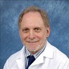 Mark B. Stockman, MD